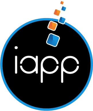 iapp